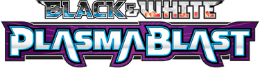 Plasma Blast