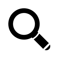 set symbol