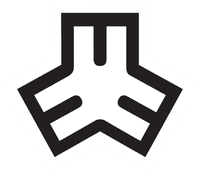 set symbol