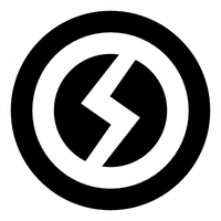 set symbol