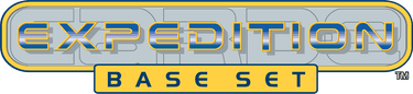 Expedition Base Set