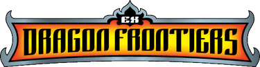 Dragon Frontiers