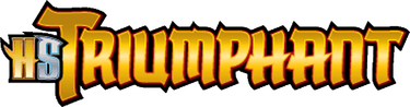 HS—Triumphant