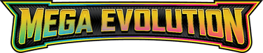 Mega Evolution