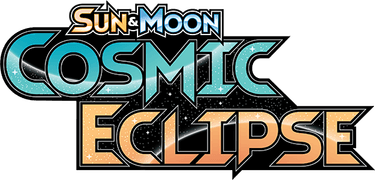 Cosmic Eclipse