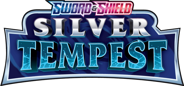 Silver Tempest