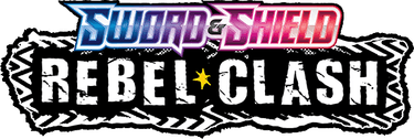 Rebel Clash