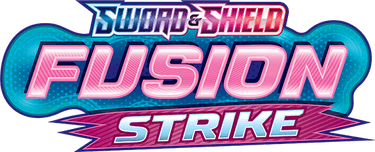 Fusion Strike
