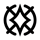 set symbol