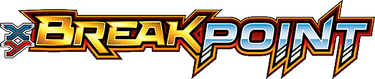 BREAKpoint